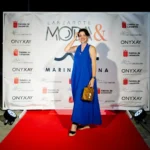 Bolsos • Arte • Artesanía • Moda | Angie Vasquez
